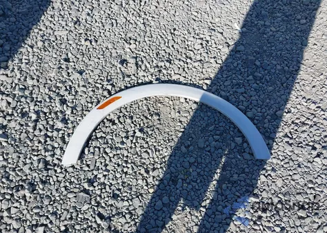 2023 Buick Encore Gx Select из США, поврежденный, VIN KL4MMESL3PB092532